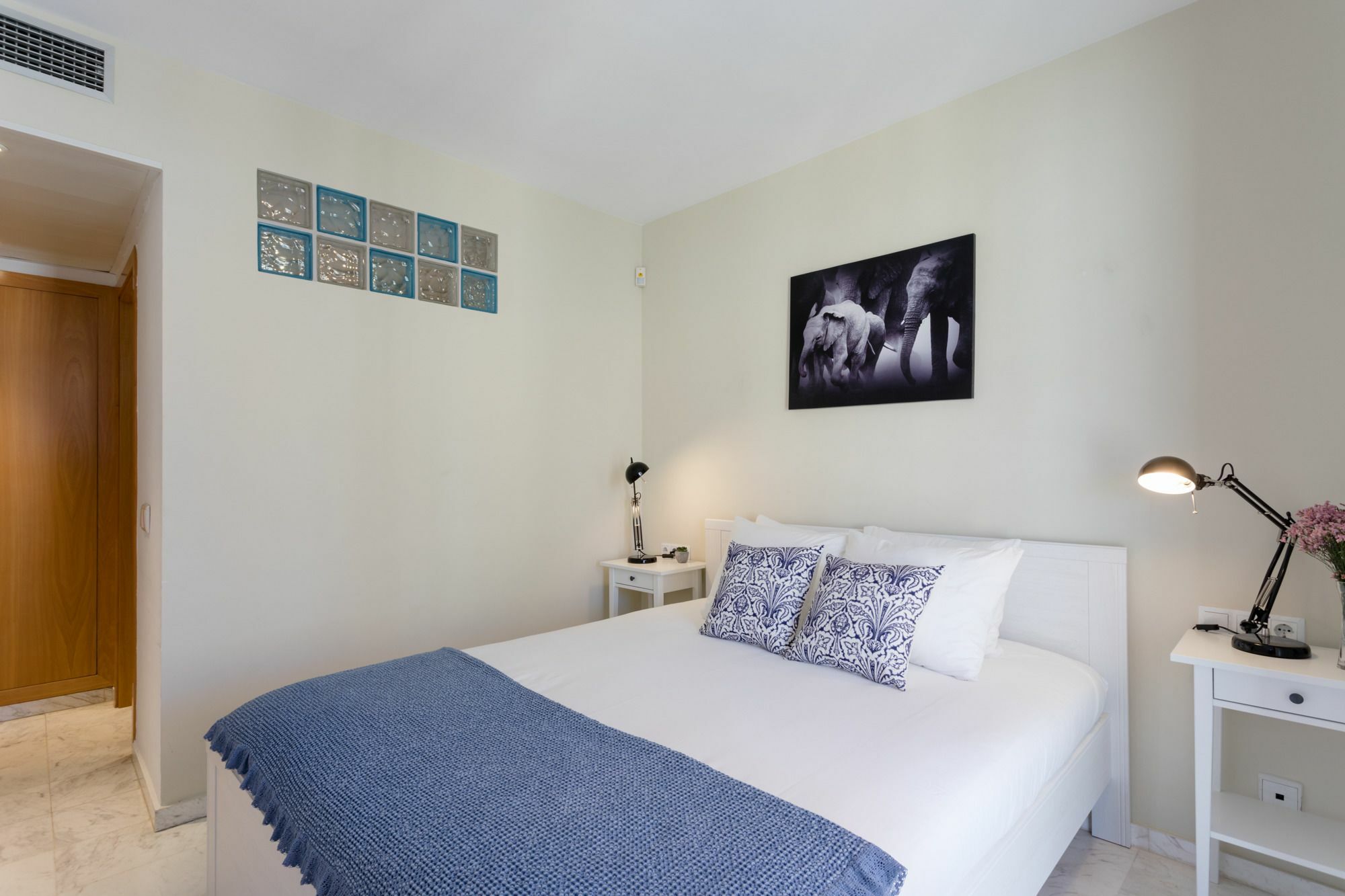 Unique Rentals - Stylish Seafront Duplex Barcellona Esterno foto