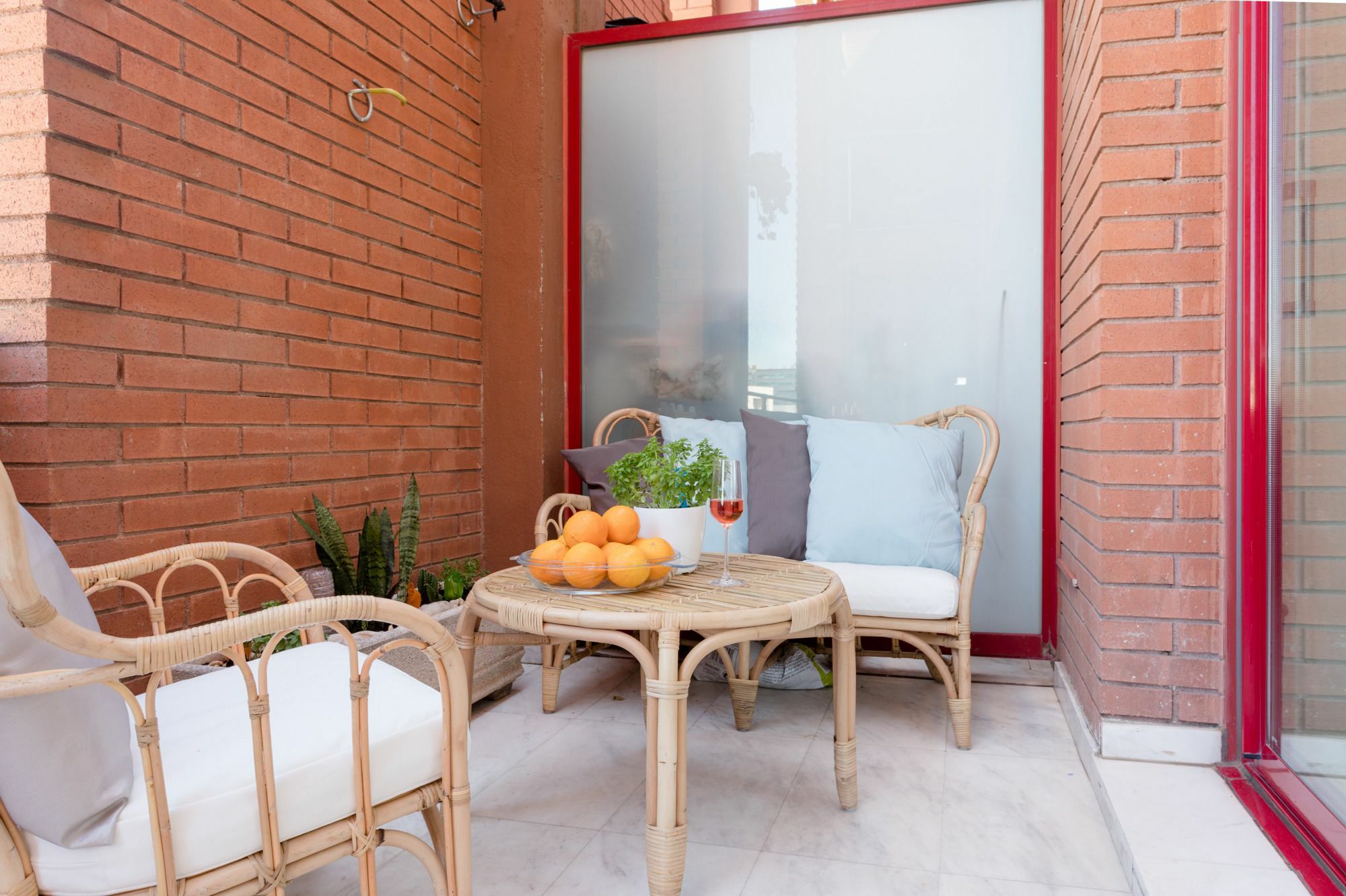 Unique Rentals - Stylish Seafront Duplex Barcellona Esterno foto