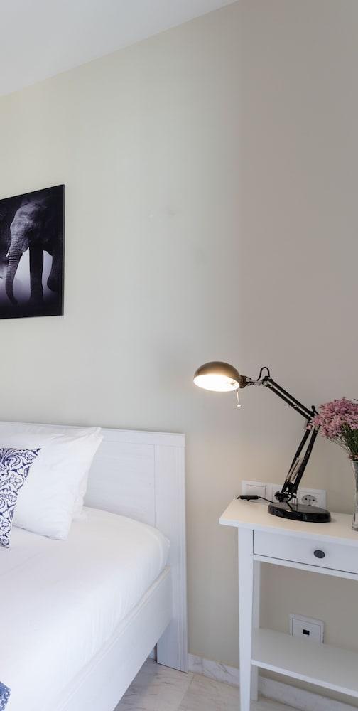 Unique Rentals - Stylish Seafront Duplex Barcellona Esterno foto